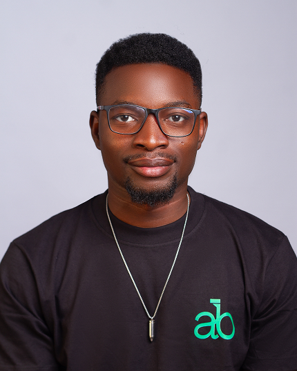 Adebisi Covenant